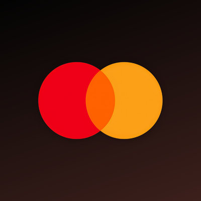 Výběr přes kartu Visa, Mastercard nebo SEPA převod z Beep Beep Casino – klasická volba