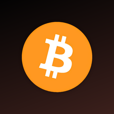 Vklad kryptoměnami Bitcoin, Ethereum a USDT v Beep Beep Casino