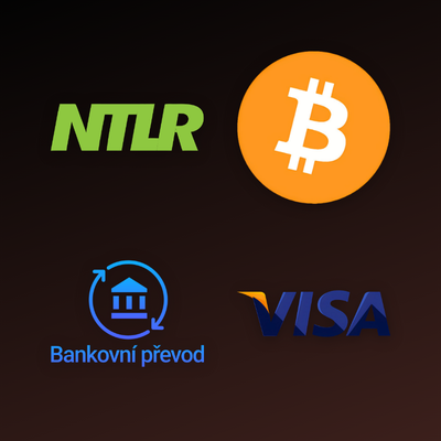 Bronzový VIP odznak vstupní úrovně Do a Re v Beep Beep Casino s prvním cashbackem