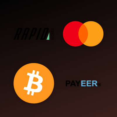 Diamantový VIP odznak nejvyšší úrovně v Beep Beep Casino s cashbackem až 20 %
