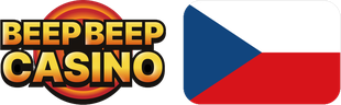 Beep Beep Casino
